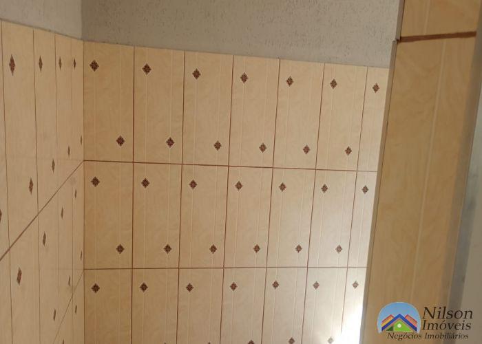 WhatsApp Image 2026-01-30 at 14.04.36 (2).jpeg